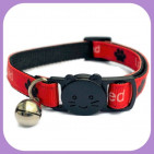 Collar-201